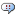 Discussion icon