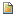 Image icon