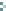 Link icon
