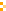 Link icon