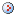Site icon