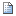 ExtendedNews